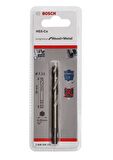 Bosch Power Change Plus 85 mm HSS-Co Merkezleme Ucu 2608594255